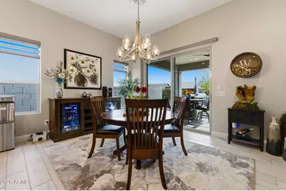 4387 W Ruby Drive, Eloy, AZ 85131 - Photo 50