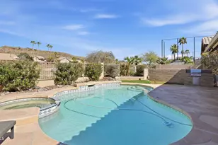 1632 E Saltsage Dr, Phoenix, AZ 85048 - Photo 34