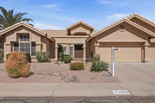 1632 E Saltsage Dr, Phoenix, AZ 85048 - Photo 1