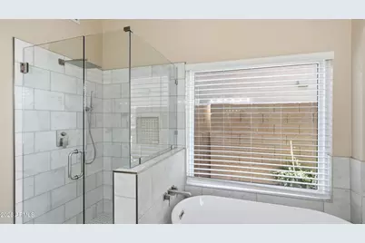 1632 E Saltsage Drive, Phoenix, AZ 85048 - Photo 24