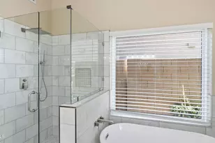 1632 E Saltsage Dr, Phoenix, AZ 85048 - Photo 24