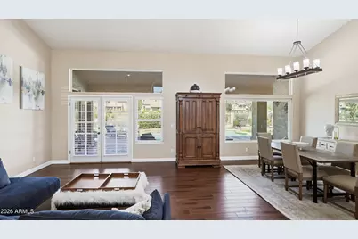 1632 E Saltsage Drive, Phoenix, AZ 85048 - Photo 6