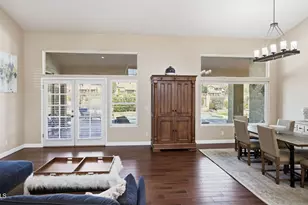 1632 E Saltsage Dr, Phoenix, AZ 85048 - Photo 6