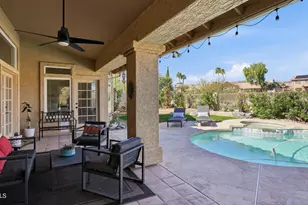 1632 E Saltsage Dr, Phoenix, AZ 85048 - Photo 32