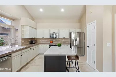 1632 E Saltsage Drive, Phoenix, AZ 85048 - Photo 10