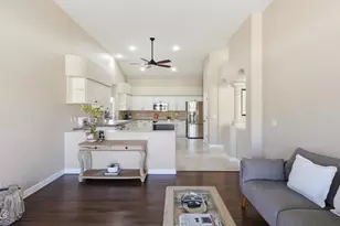 1632 E Saltsage Dr, Phoenix, AZ 85048 - Photo 14