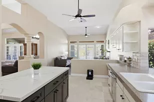 1632 E Saltsage Dr, Phoenix, AZ 85048 - Photo 12