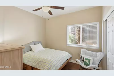 1632 E Saltsage Drive, Phoenix, AZ 85048 - Photo 28