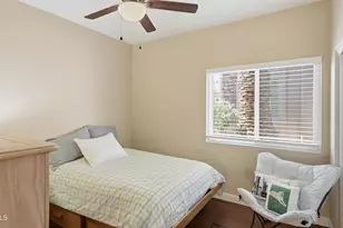 1632 E Saltsage Dr, Phoenix, AZ 85048 - Photo 28