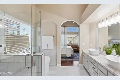 1632 E Saltsage Drive, Phoenix, AZ 85048 - Photo 22