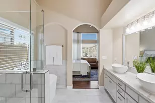 1632 E Saltsage Dr, Phoenix, AZ 85048 - Photo 22