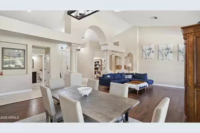 1632 E Saltsage Drive, Phoenix, AZ 85048 - Photo 8