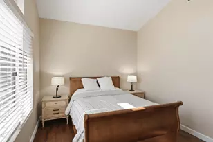 1632 E Saltsage Dr, Phoenix, AZ 85048 - Photo 26