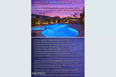 1632 E Saltsage Drive, Phoenix, AZ 85048 - Photo 42