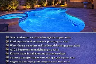 1632 E Saltsage Dr, Phoenix, AZ 85048 - Photo 42