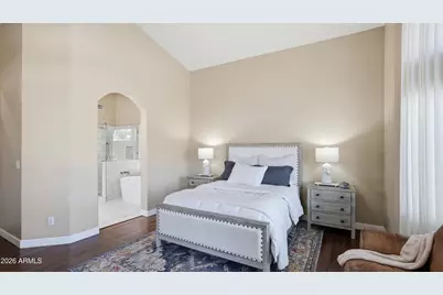 1632 E Saltsage Drive, Phoenix, AZ 85048 - Photo 20