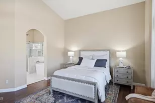 1632 E Saltsage Dr, Phoenix, AZ 85048 - Photo 20