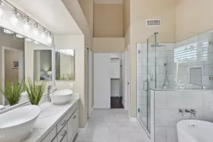 1632 E Saltsage Dr, Phoenix, AZ 85048 - Photo 4