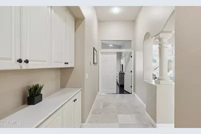 1632 E Saltsage Drive, Phoenix, AZ 85048 - Photo 18