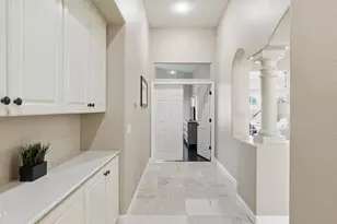 1632 E Saltsage Dr, Phoenix, AZ 85048 - Photo 18