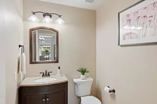 1632 E Saltsage Dr, Phoenix, AZ 85048 - Photo 16