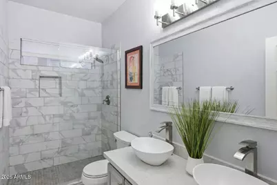 1632 E Saltsage Drive, Phoenix, AZ 85048 - Photo 30