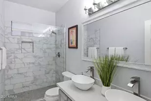 1632 E Saltsage Dr, Phoenix, AZ 85048 - Photo 30