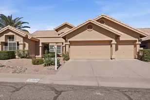 1632 E Saltsage Dr, Phoenix, AZ 85048 - Photo 40