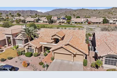 1632 E Saltsage Drive, Phoenix, AZ 85048 - Photo 38