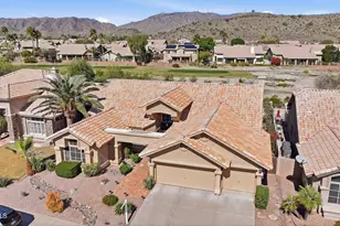 1632 E Saltsage Dr, Phoenix, AZ 85048 - Photo 38