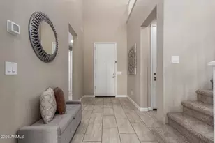 985 W Zion Way, Chandler, AZ 85248 - Photo 2