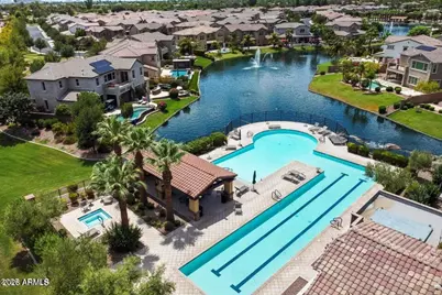 985 W Zion Way, Chandler, AZ 85248 - Photo 42