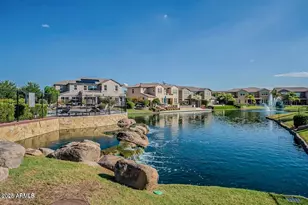 985 W Zion Way, Chandler, AZ 85248 - Photo 34