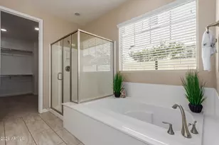 985 W Zion Way, Chandler, AZ 85248 - Photo 14