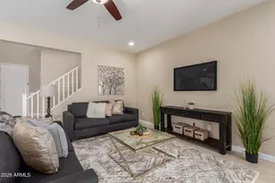 985 W Zion Way, Chandler, AZ 85248 - Photo 4