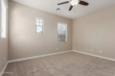 985 W Zion Way, Chandler, AZ 85248 - Photo 20