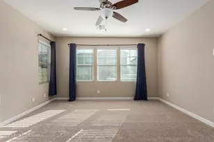 985 W Zion Way, Chandler, AZ 85248 - Photo 12