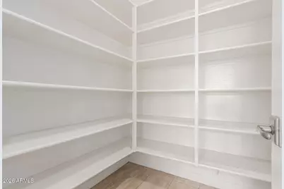 985 W Zion Way, Chandler, AZ 85248 - Photo 10