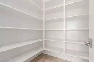 985 W Zion Way, Chandler, AZ 85248 - Photo 10