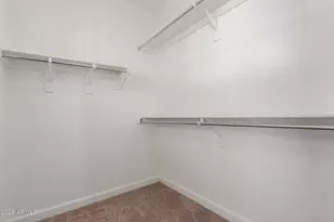 985 W Zion Way, Chandler, AZ 85248 - Photo 26