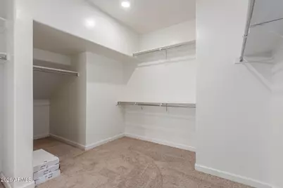 985 W Zion Way, Chandler, AZ 85248 - Photo 16