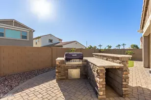 985 W Zion Way, Chandler, AZ 85248 - Photo 32