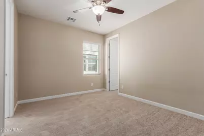 985 W Zion Way, Chandler, AZ 85248 - Photo 22