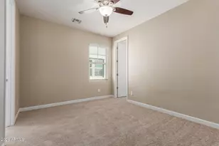 985 W Zion Way, Chandler, AZ 85248 - Photo 22