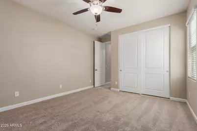 985 W Zion Way, Chandler, AZ 85248 - Photo 18