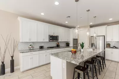 985 W Zion Way, Chandler, AZ 85248 - Photo 8