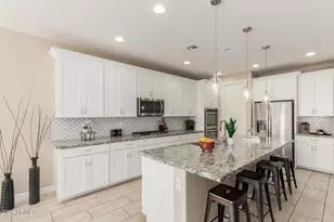 985 W Zion Way, Chandler, AZ 85248 - Photo 8