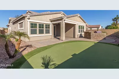 985 W Zion Way, Chandler, AZ 85248 - Photo 30