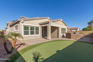 985 W Zion Way, Chandler, AZ 85248 - Photo 30