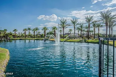 985 W Zion Way, Chandler, AZ 85248 - Photo 36